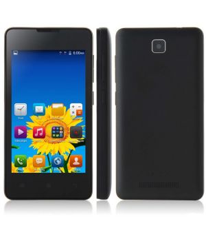 Lenovo A1900 Black