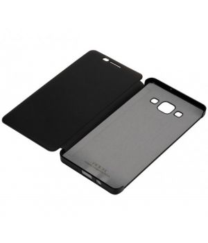 Rock DR.V Series for Samsung Gakaxy A5 (A500) Black