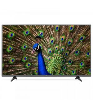LG 65UF680V