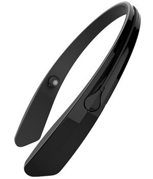 Cannice Y2 Bluetooth black
