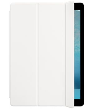 Apple Smart Case White for iPad Pro 12.9 2017 (high copy)