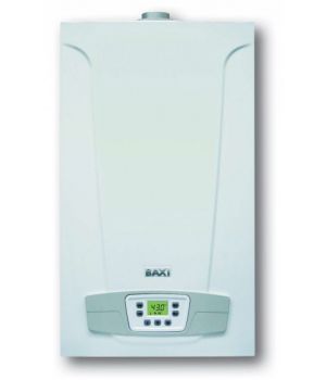 Baxi ECO Compact 18 Fi