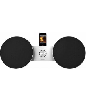 Bang&Olufsen BeoSound 8 Black