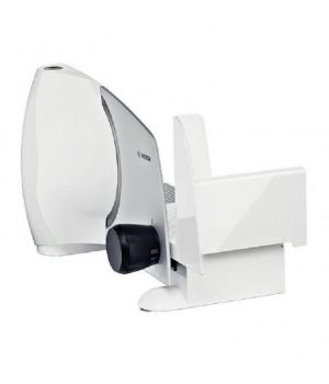 Bosch MAS62W1N