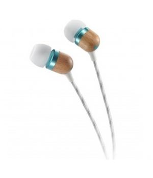 Marley Smile Jamaica Mint (EM-JE040-MN)