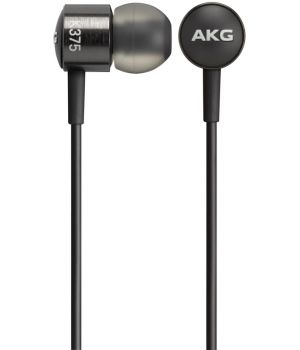 AKG K375 Black