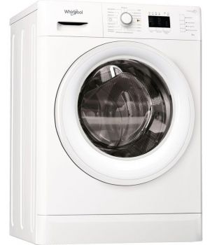 Whirlpool FWSL61052