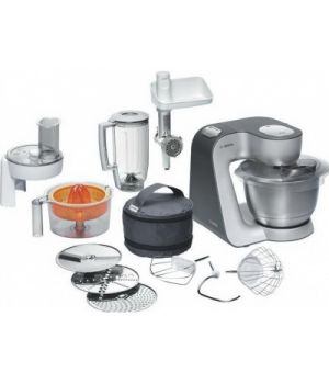 Bosch MUM 54240