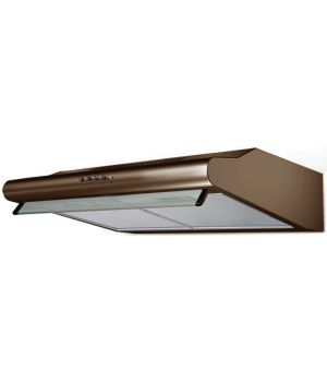 Best SP 2195 PU 2M BR 60