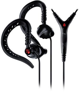 Yurbuds Focus 400 Black