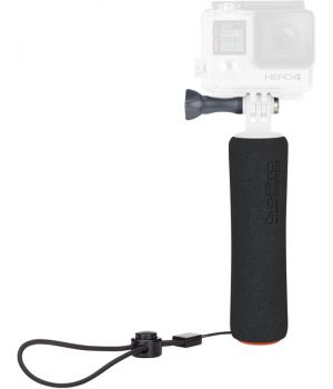 GoPro The Handler Floating Hand Grip (AFHGM-001)