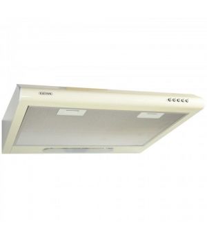 Eleyus Line I 50 BG