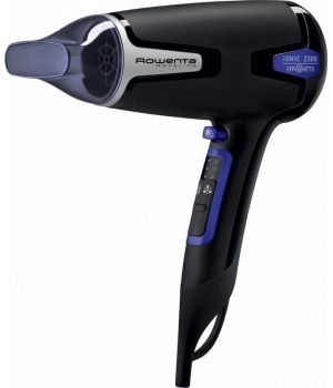 Rowenta CV3820