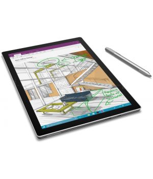 Microsoft Surface Pro 4 (TH5-00001)