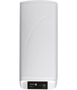 Fagor Slim 80 ECO