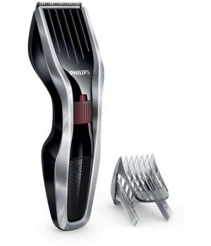 Philips HC 5440/15