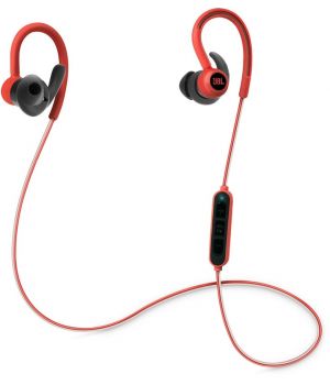 JBL Reflect Contour Red (JBLREFCONTOURRED)