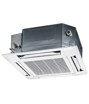 Panasonic S-F24DB4E5/U-YL24HBE5