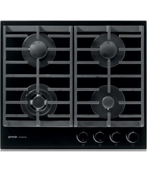 Gorenje GKTG6SY2B