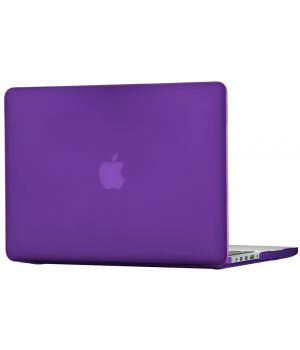 Speck Smartshell Wildberry Purple for MacBook Pro 13 Retina (SP-86400-6010)