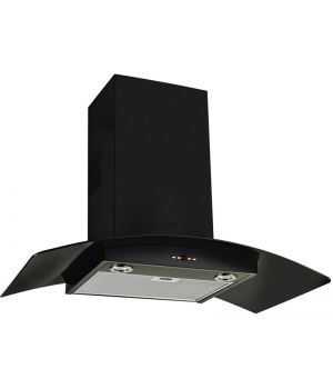 Teka NC2 60 BLACK
