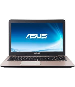 Asus X555LB (X555LB-DM622D)