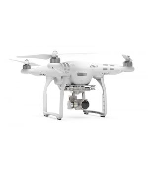 DJI Phantom 3 Advanced