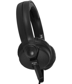 Sennheiser HD 25-C-II