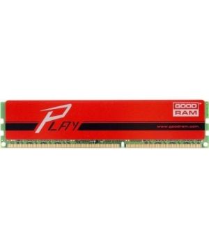 GOODRAM 16 GB (2x8GB) DDR3 1600 MHz (GYR1600D364L10/16GDC)