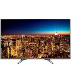 Panasonic TX-49EXR600