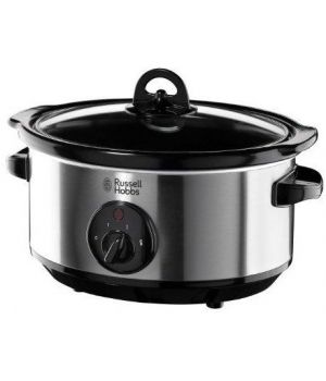 Russell Hobbs Cook@Home 19790-56