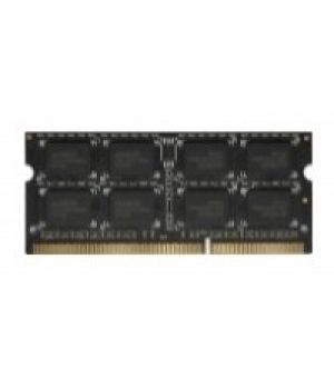AMD 8 GB SO-DIMM DDR3L 1600 MHz (R538G1601S2SL-UO)
