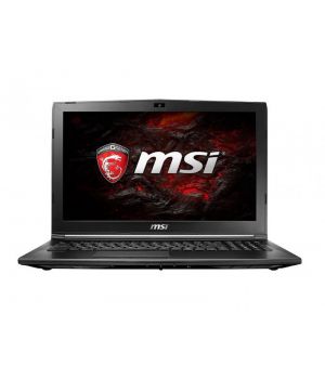 MSI GL62M 7RD (GL62M7RD-058US)