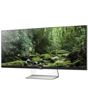 LG 34UM95