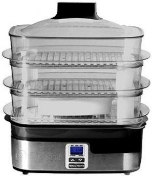 Laretti LR7703