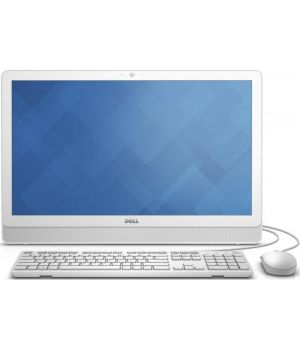 Dell Inspiron 3459 (O23I3410DIL-37)