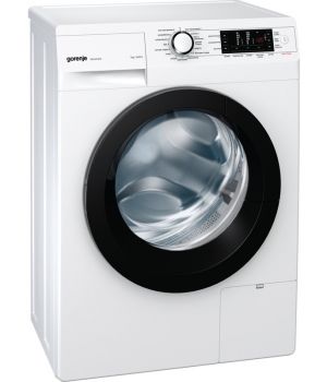 Gorenje W7523/S1