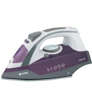 Vitek VT-1216 VT