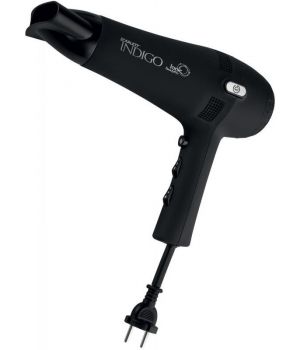 Scarlett IS-HD72I01 Black