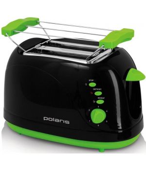 Polaris PET 0702LB