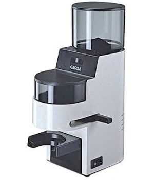 Gaggia MDF