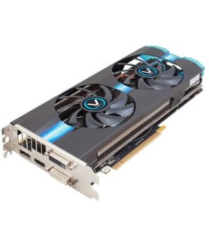 Sapphire Radeon R7 370 (11240-12)