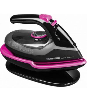 Redmond RI-C234 Pink