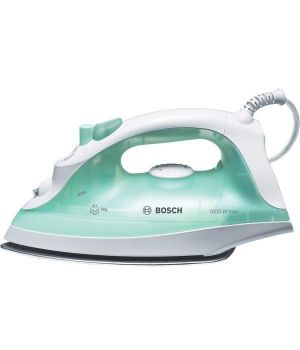 Bosch TDA2315