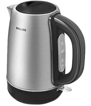 Philips HD9320/20