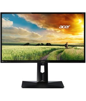 Acer CB271HKBMJDPR (UM.HB6EE.018)