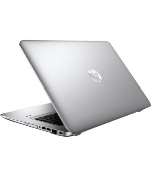 HP ProBook 470 G4 (W6R38AV)