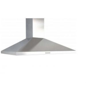 Zirtal VEGA 50 IX