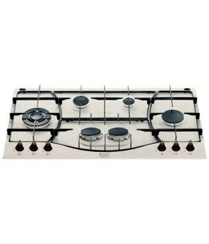 Hotpoint-Ariston PH 960 MST (OW) R