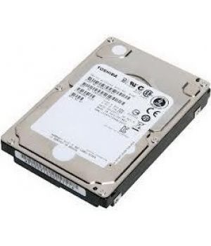 Toshiba DT01ACA200
